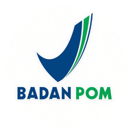 Sertifikasi CCPOB